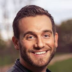 Charlie_Morley_Lucid_Dreaming_Meditation_Mindfulness