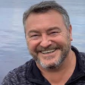 Gordon_Smith_Mediumship