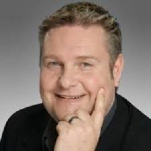 David_Wells_Astrology_Qabalah