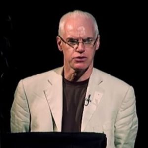 Anthony_Peake_Writer