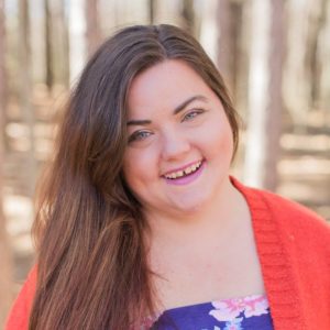 Ashley_Beaudin_Coaching_Motivational_Speaker