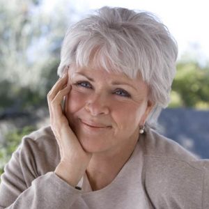 Byron_Katie_Spiritual_Coach