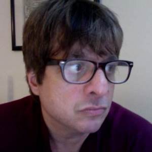 Joseph_Mauricio_Coaching_Meditation