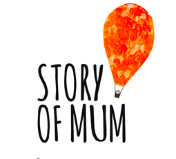 STORY OF MUM