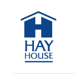 Hay House, Deepak Chopra & Rudolph E. Tanzi