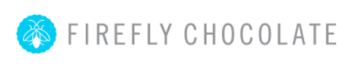 Firefly Chocolate