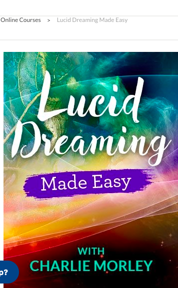 Hay House & Charlie Morley