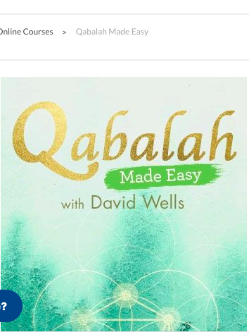 Hay House & David Wells