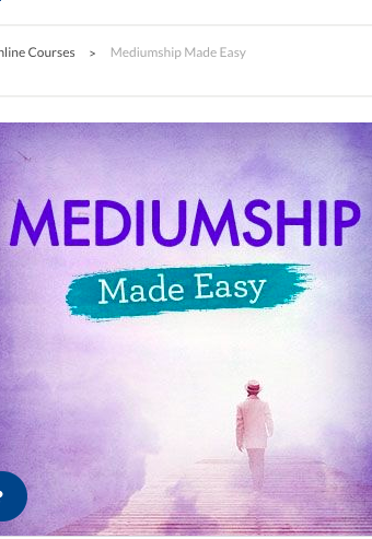 Hay House & Gordon Smith