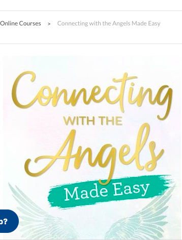 Hay House & Judy Hall