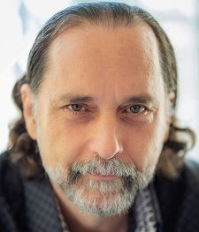 New York Open Center