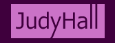 Judy Hall