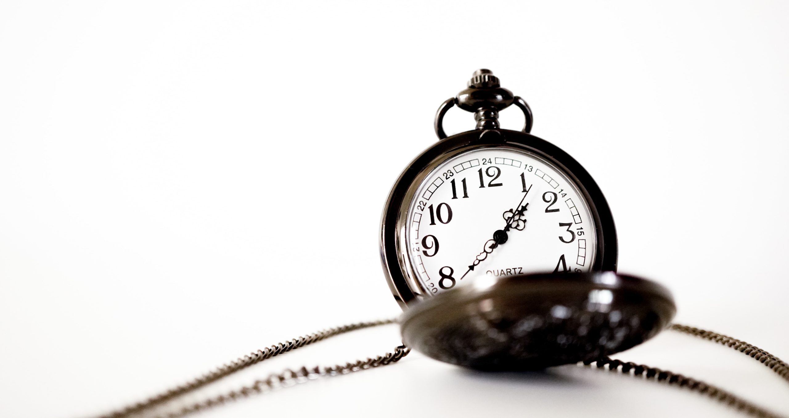 Hay House & Brian L. Weiss