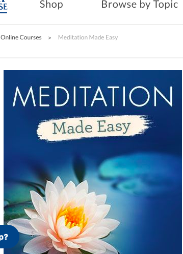 Hay House & Matteo Pistono