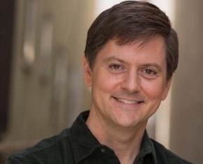 New York Open Center