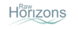 Raw Horizons