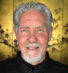 New York Open Center