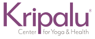 Kripalu Center