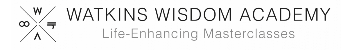 Watkins Wisdom Academy