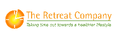 The Retreat Company