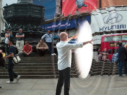 Watkins Wisdom Academy