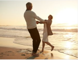 Watkins Wisdom Academy