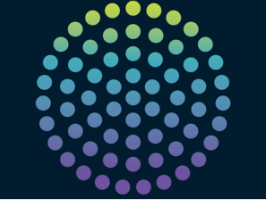 Watkins Wisdom Academy