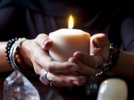 Watkin Wisdom Academy