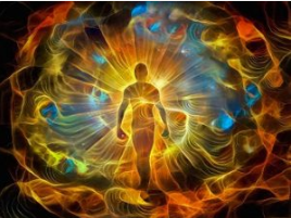 Watkins Wisdom Academy