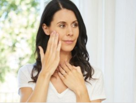 Watkins Wisdom Academy