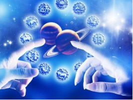 Watkins Wisdom Academy