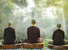 Watkins Wisdom Academy