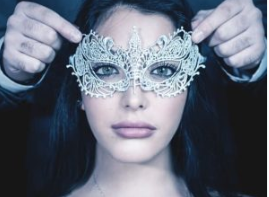 Watkins Wisdom Academy