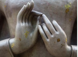 Watkins Wisdom Academy