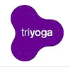 Triyoga