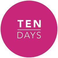 Mind and Body Complete