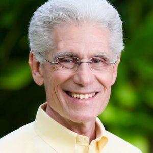 Brian_Weiss_Psychotherapist_and_Author