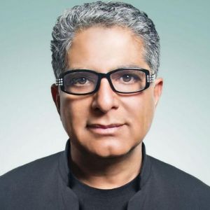 Deepak_Chopra_Speaker_Author_Doctor_and_Teacher