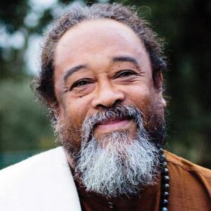 Mooji_Spiritual_Teacher