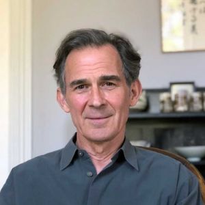 Rupert_Spira_Author_Potter_and_Spiritual_teacher