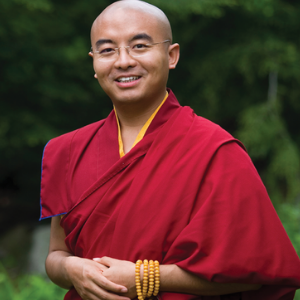 rinpoche yongey mingyur experts homepage tibetan