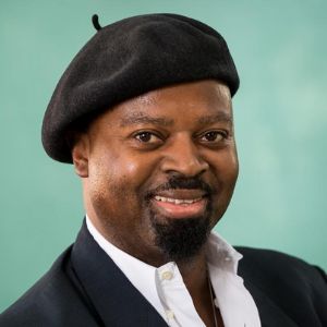 Ben_Okri_Poet_Novelist_Essayist_Short_Story_Writer_Anthologist_Aphorist_and_Playwright