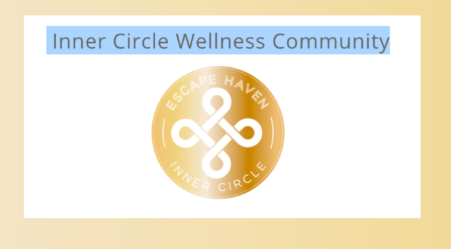 Inner_Circle_Wellness_Community_Escape_Haven