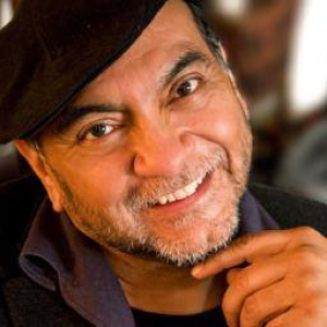 Don_Miguel_Ruiz_Author_and_Spiritual_Teacher