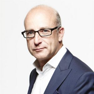 Paul_McKenna_Hypnotherapist_best_selling_author