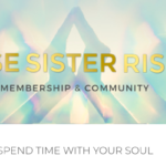 Rise_Sister_Rise_Membership_Rebecca_Campbell