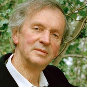 Rupert_Sheldrake_Biologist_and_Author