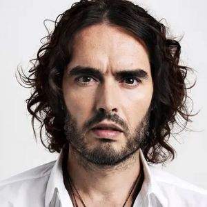 Russell_Brand_Comedian_Actor_Author_Activist_and_Public_thought_leader