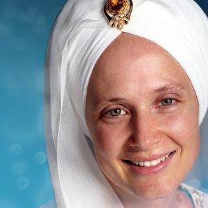 Snatam_Kaur_Songwriter_Singer_and_Author