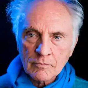 Terence_Stamp_Actor